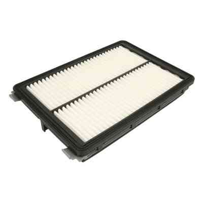 Повітряний фільтр для автомобіля Wixfiltron WA9882 Вінниця