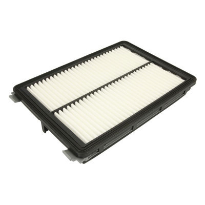 Повітряний фільтр для автомобіля Wixfiltron WA9882 Вінниця - фото 1