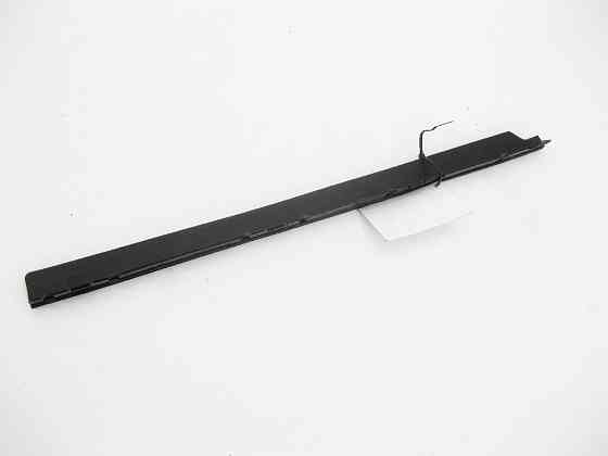 Mercedes-Benz  A2077840209 Облицювання - накладка отвору люка праворуч E-class W212 E-Class Coupe C207 ML/GLE W166 E-class S212 GL/GLS X166 Одеса