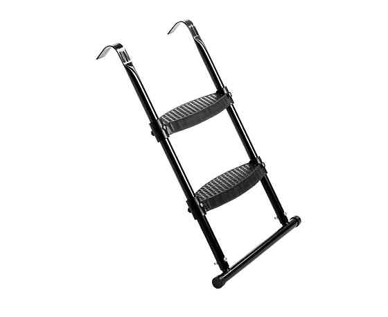 Лестница для батута EXIT L Киев