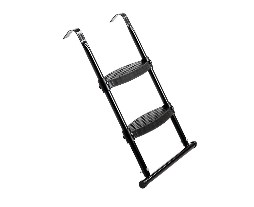 Лестница для батута EXIT L Київ - фото 1