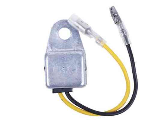 Датчик уровня масла наружный мотоблок мотоблок 168F Мукачево