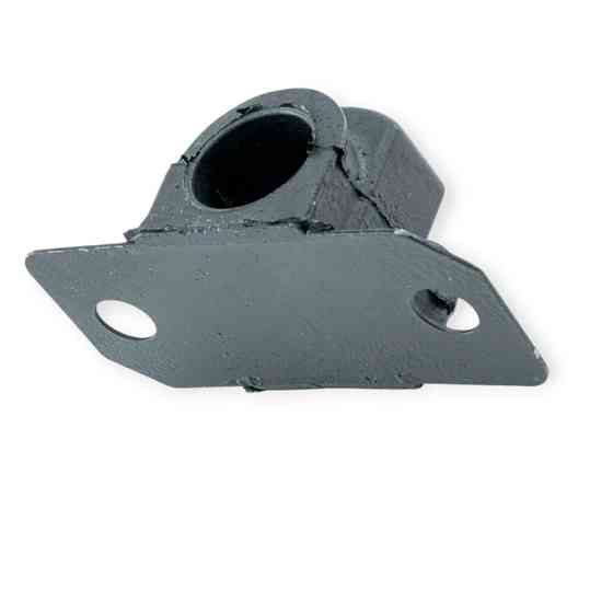 Втулка передняя Ford Transit Courier 1.5TDCi 14- (d-23 мм) стабилизатора Мукачево