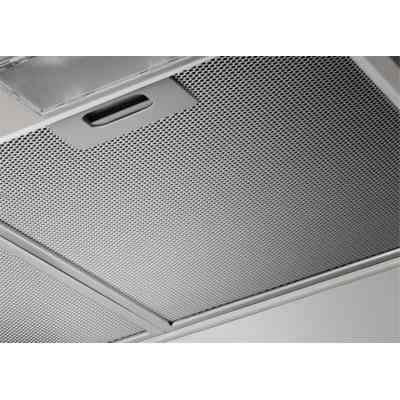 Вытяжка кухонная Electrolux EFC226V Винница