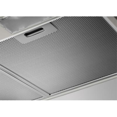 Вытяжка кухонная Electrolux EFC226V Винница - изображение 4