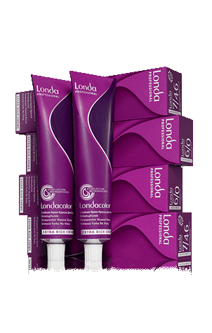 Фарба для волосся Londa Color Permanent Professional Київ - фото 6