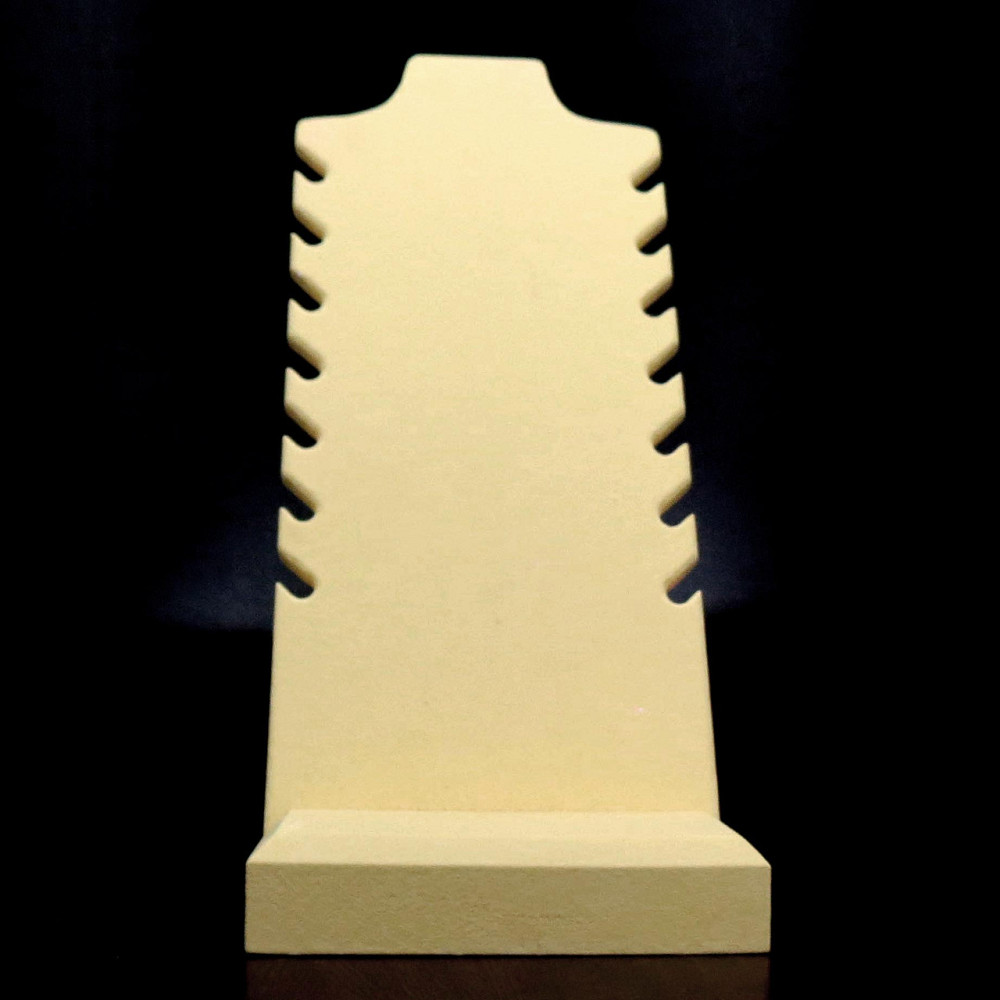 Органайзер для бижутерии 