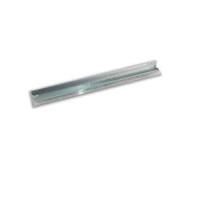 Лезо очищення HP LJ M607 Classic Makkon (ZMNC-HP-M607-WB) Вінниця