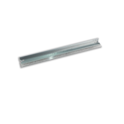 Чистящее лезвие HP LJ M607 Classic Makkon (ZMNC-HP-M607-WB) Винница - изображение 1