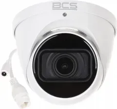 Камера Bcs Kamera Bcs-L-Eip45Vsr4-Ai1(2) (BCSLEIP45VSR4AI12) Київ