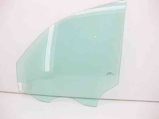 Mercedes-Benz  A1667251310 Скло передніх лівих дверей ML/GLE W166 GL/GLS X166 Одеса