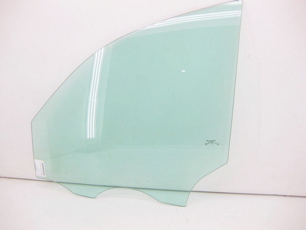 Mercedes-Benz  A1667251310 Скло передніх лівих дверей ML/GLE W166 GL/GLS X166 Одесса - изображение 1