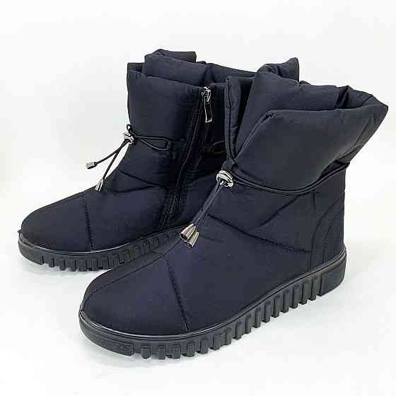 Бурки бабуши женские войлок 42р, Галоши женские непромокаемые Галоши утепленные эва SB-91 Ивано-Франковск