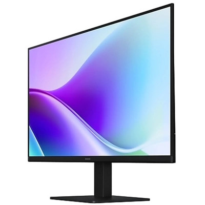 Монитор Samsung LS27F320GAIXUA Винница - изображение 3