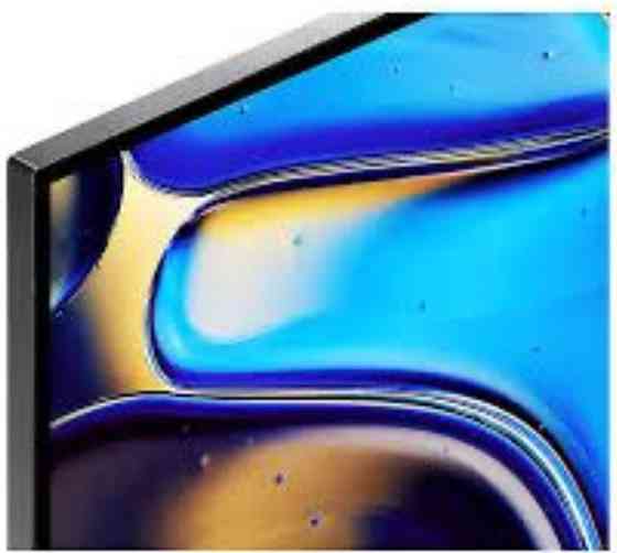 Телевизор SONY K-55XR80 Киев