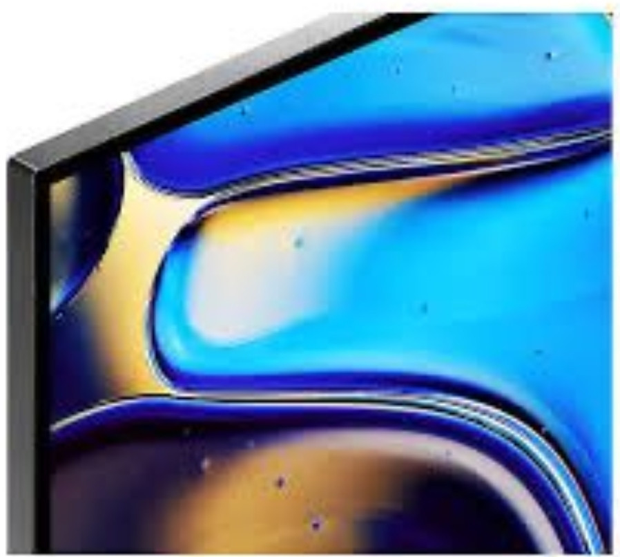 Телевизор SONY K-55XR80 Киев - изображение 2