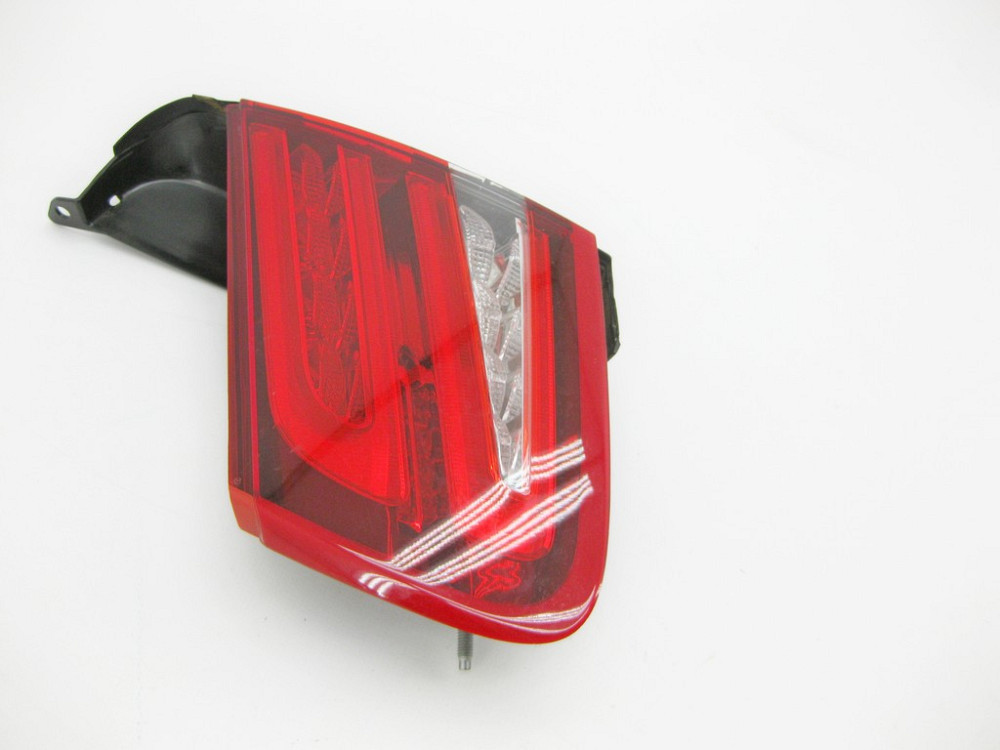 Mercedes-Benz  A2179060657 Ліхтар задній правий внутрішній S-Class C217 Одеса - фото 5