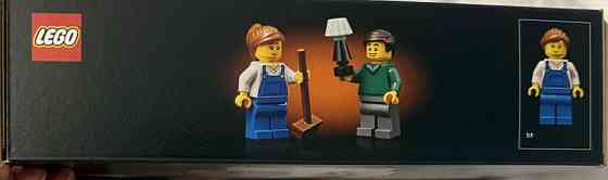 Лего конструктор. Киев