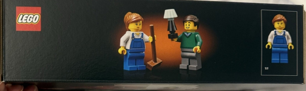 Лего конструктор. Киев - изображение 1