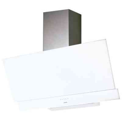 Вытяжка кухонная Cata JUNO 600 XGWH (02027105) Винница