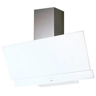Вытяжка кухонная Cata JUNO 600 XGWH (02027105) Винница - изображение 1