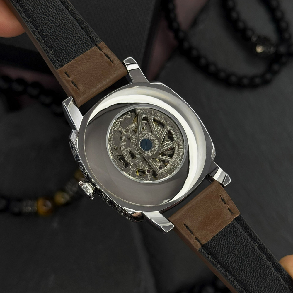 Awarder 021 Де би не була Silver-Silver-Brown Киев - изображение 8