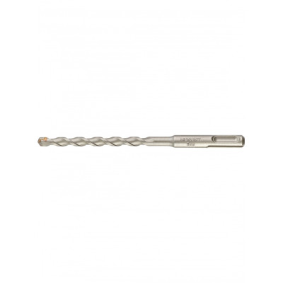 Бур Milwaukee SDS+ CONTRACTOR 8x160 (1 шт) (4932471228) Винница - изображение 2