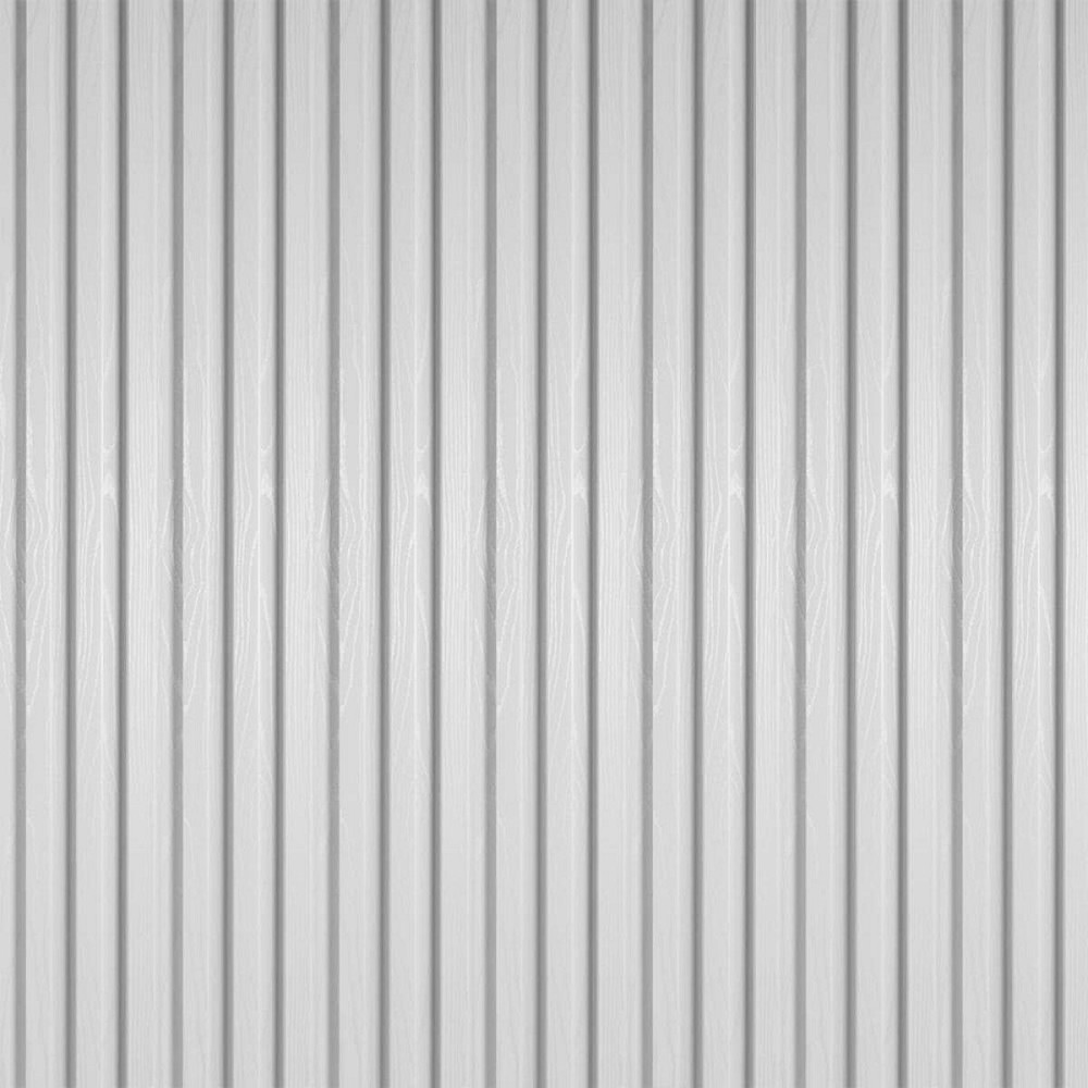 Рейка декоративна WPC стінова 200х27х2900мм SW-00003005 Київ - фото 6