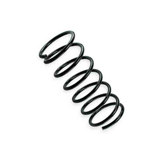 Пружина передня Geely CK EX-CK12180F Мукачево