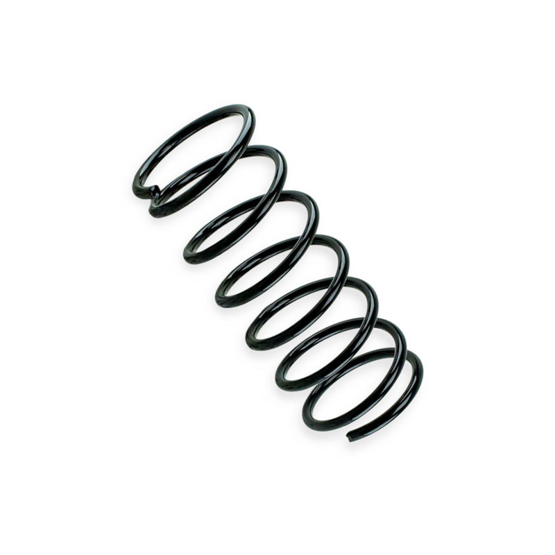 Пружина передня Geely CK EX-CK12180F Мукачево - фото 1