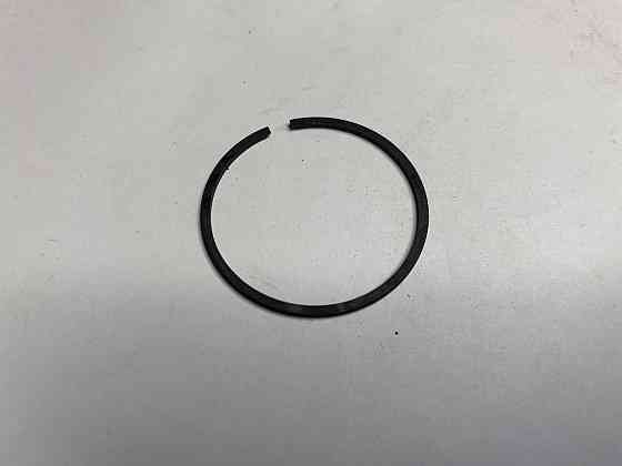 Колеца мотокосы St FS 94 (Ø35*1,2) Мукачево