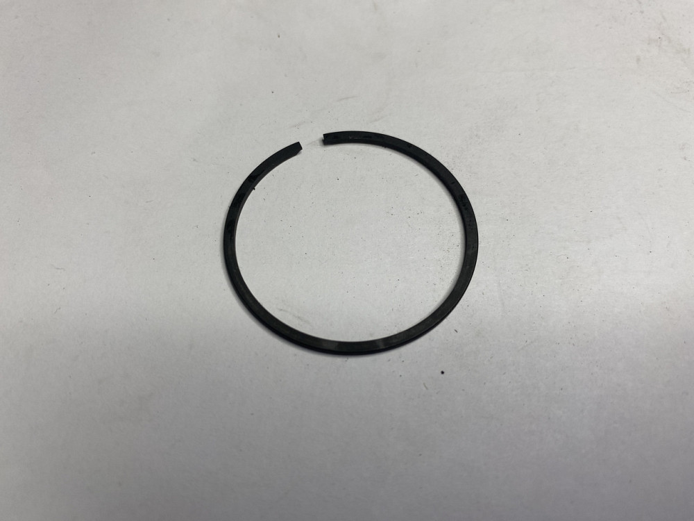 Колеца мотокосы St FS 94 (Ø35*1,2) Мукачево - фото 1