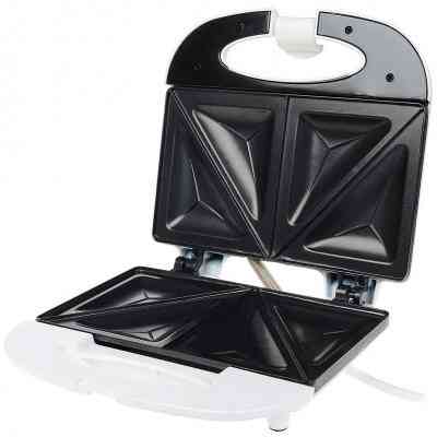 Сендвічниця Saturn ST-EC1082 Вінниця