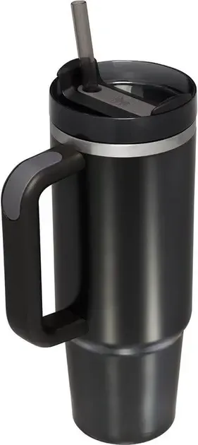 HOPESTAR Термочашка Stanley 1,18L розовый Київ - фото 4