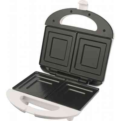 Сэндвичница ECG S 169 (S169) Винница