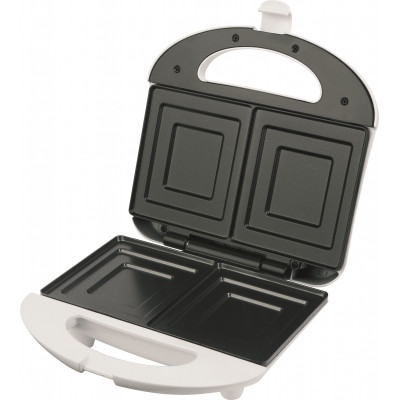 Сэндвичница ECG S 169 (S169) Винница - изображение 2