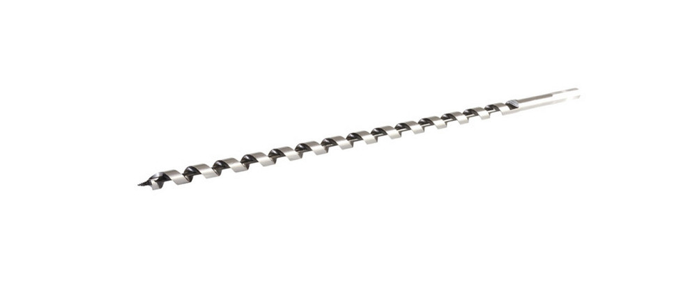 Свердло для дерева GRANITE спіральне 14х600 мм 2-02-146 Рівне - фото 2