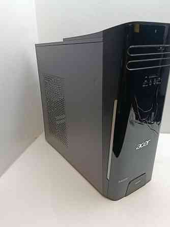 Системний блок Acer Aspire TC780-W 0\0\0 Tower (товар вживаний) Луцк