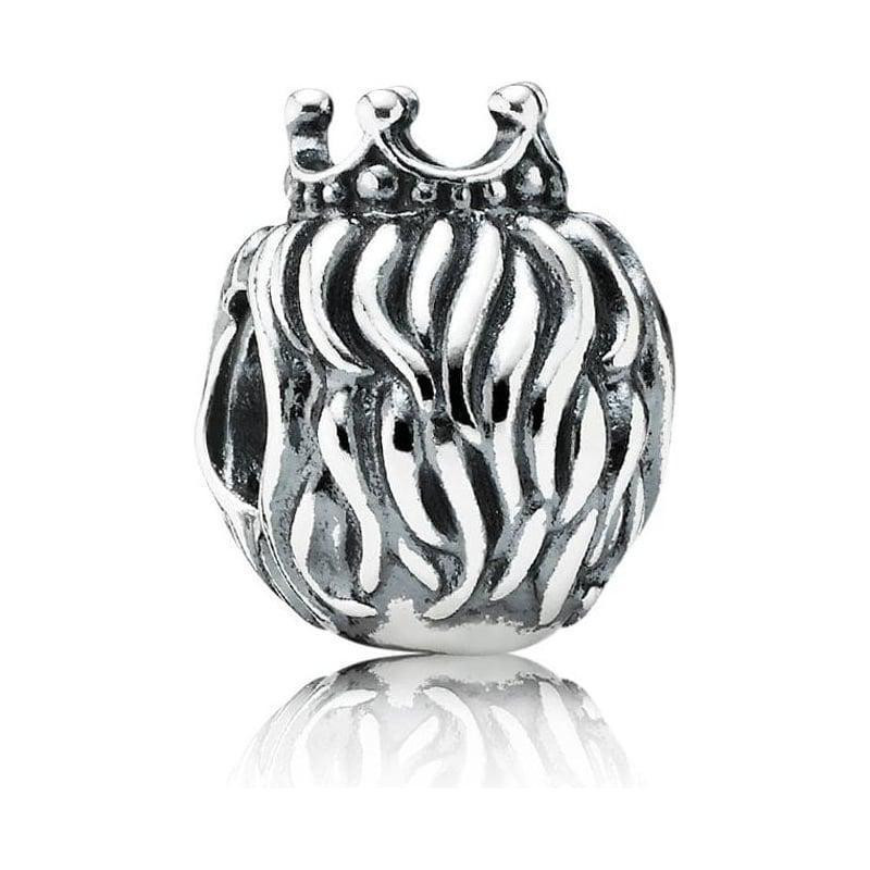 Серебряный шарм Пандора  791377MasterSem Киев - изображение 2