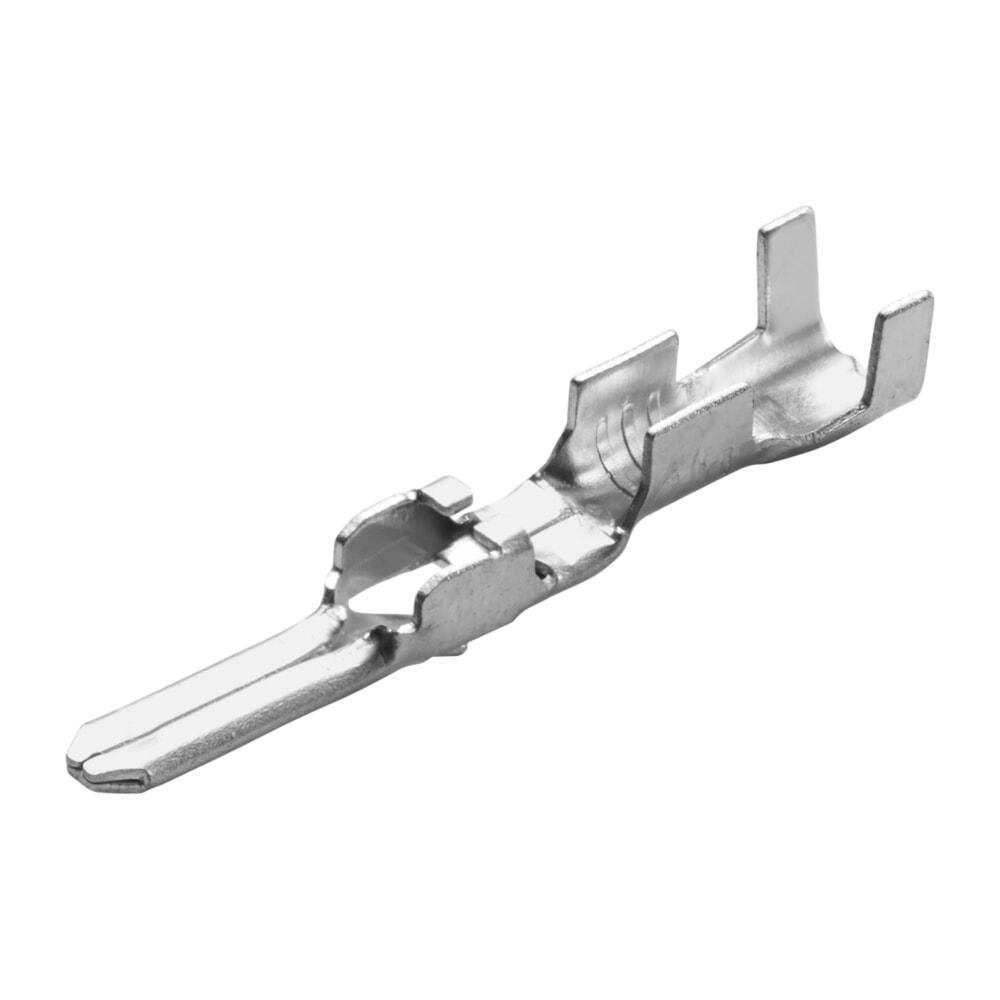 КЛЕММА, Металл Много марок Киев - изображение 1