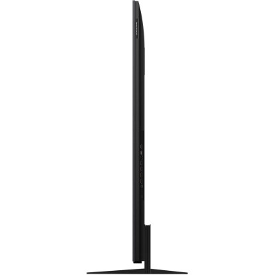 Телевизор TCL 65C7K Винница - изображение 2