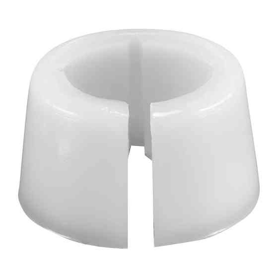 Втулка універс., Ходова частина Київ