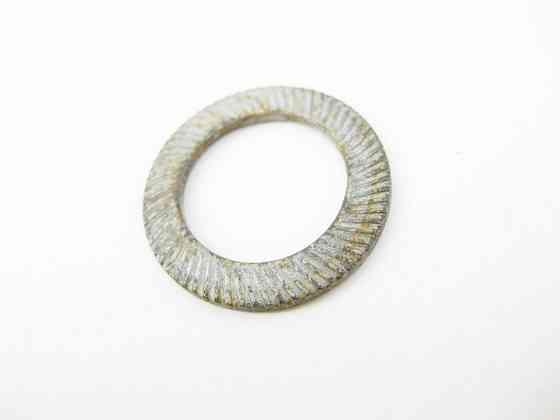 Mercedes-Benz  A0009941725 Пружинна шайба GL X164 ML W164 ML GLE W166 C292 GL GLS X166 R-Class W251 Одесса