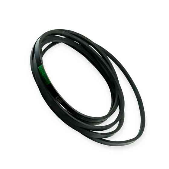 Ремінь (Б) 5600 В Мукачево