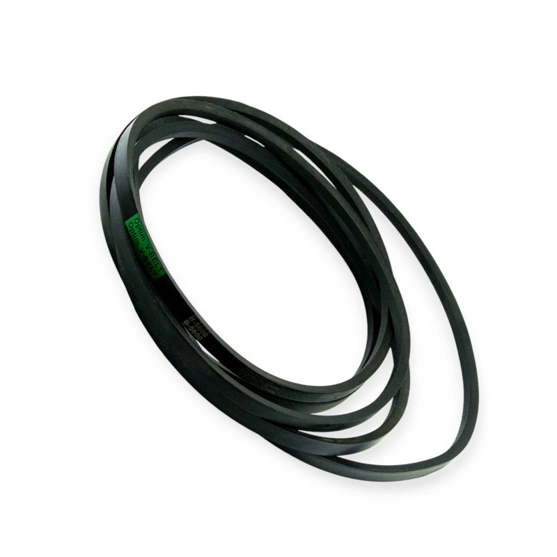 Ремень (Б) 5600 В Мукачево - изображение 1