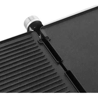 Електрогриль Sencor SBG 4010SS Вінниця