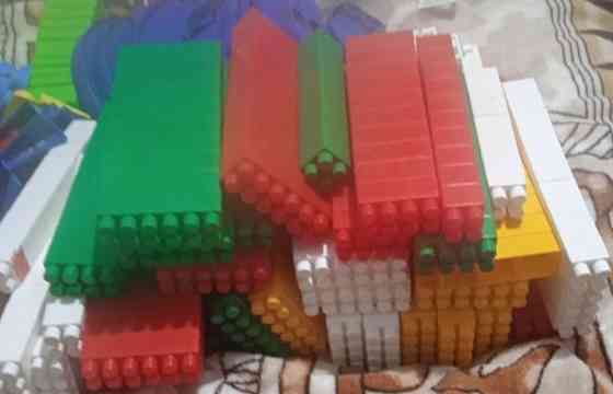 Конструктор Киев