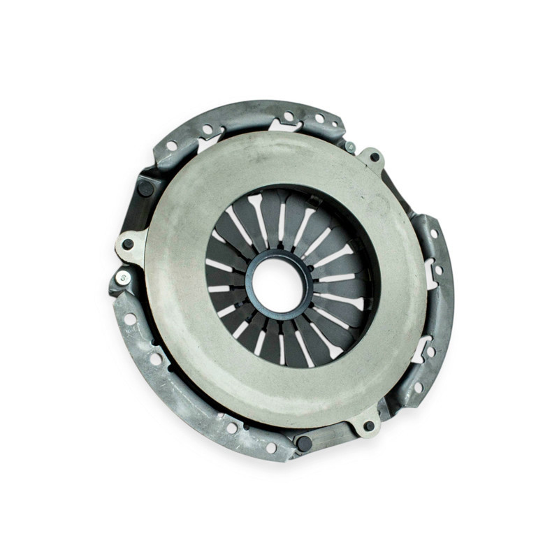 Диск зчеплення натискний ГАЗ (406 двигун) пелюстковий (кішок) Мукачево - фото 2