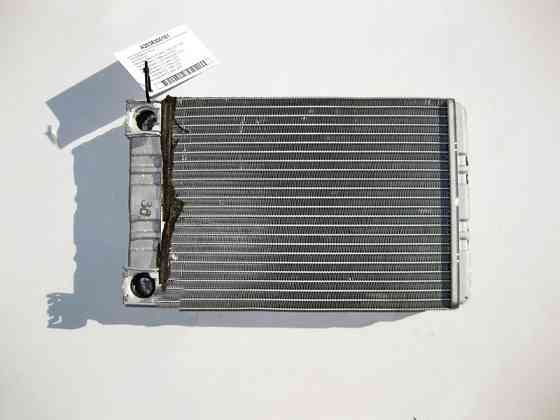 Mercedes-Benz  A2038300161 Теплообмінник пічки C-Class W203 CLK C209 SL R230 Одесса