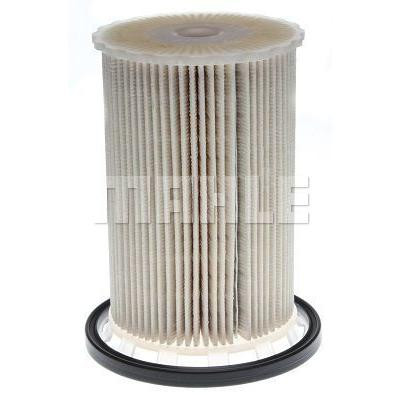 Фільтр паливний Mahle KX341 Вінниця - фото 1